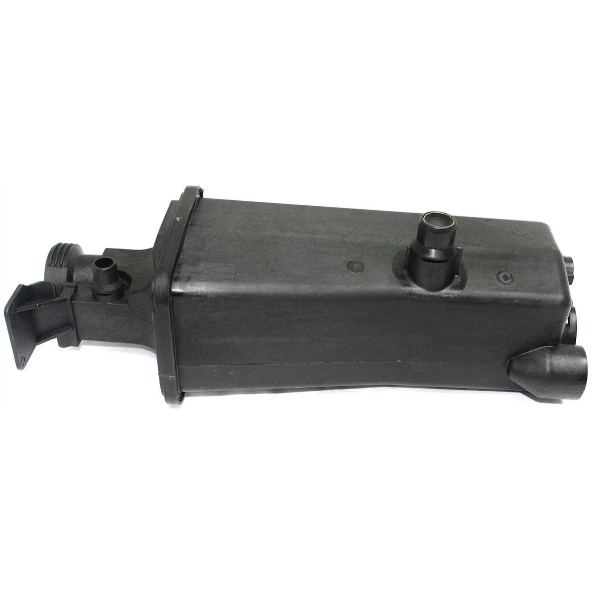 Radiator with Aluminum Core for BMW X3 3.0L (2007-2010)