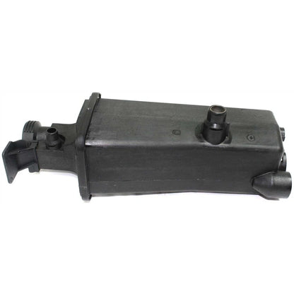 Radiator with Aluminum Core for BMW X3 3.0L (2007-2010)