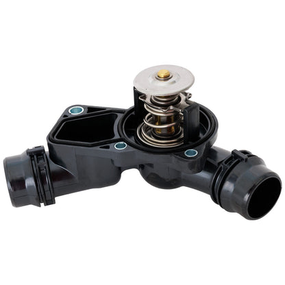 Thermostat Assembly for BMW E46 3 Series (2000–2006)