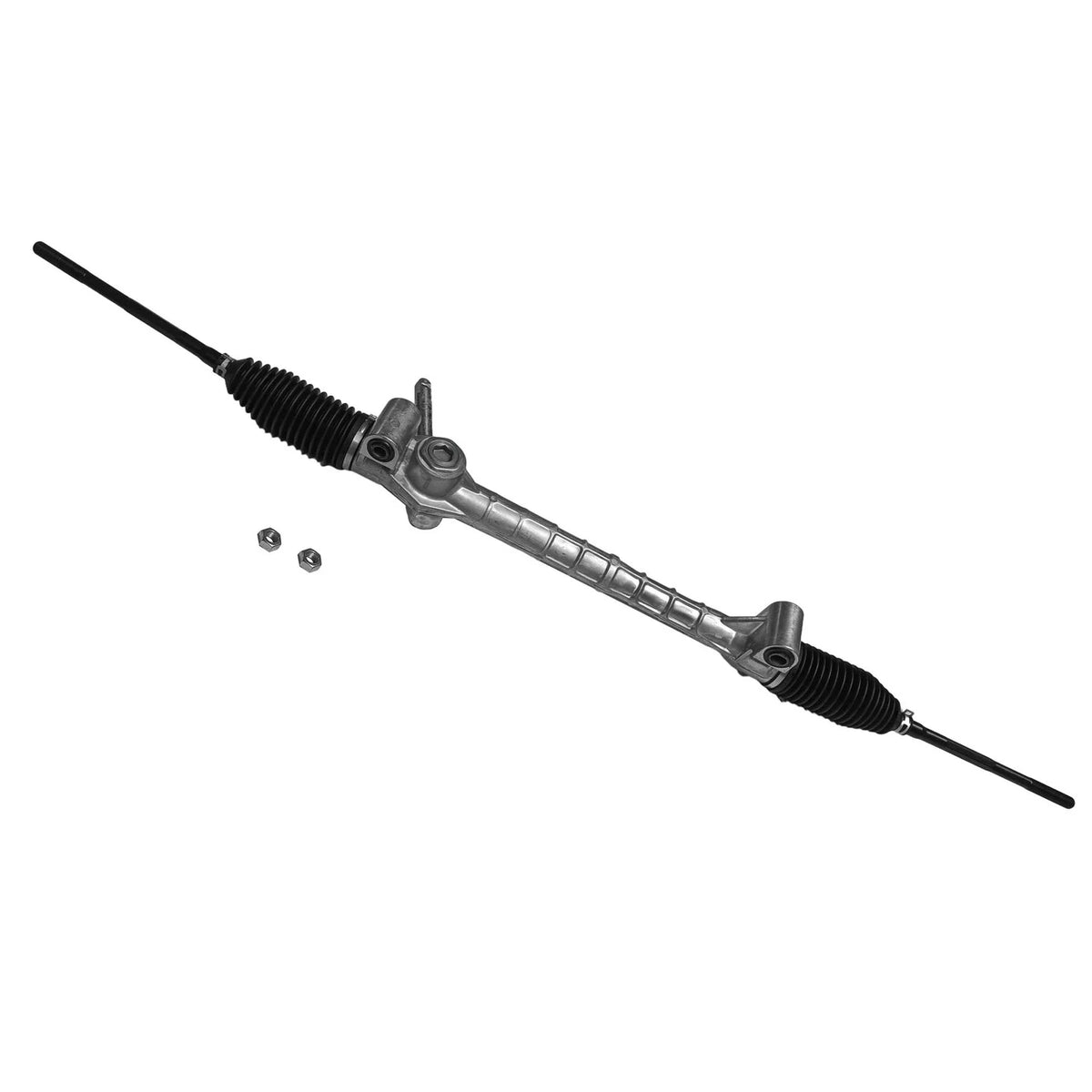 Power Steering Rack and Pinion Assembly for Chevrolet Cobalt (2005–2010)