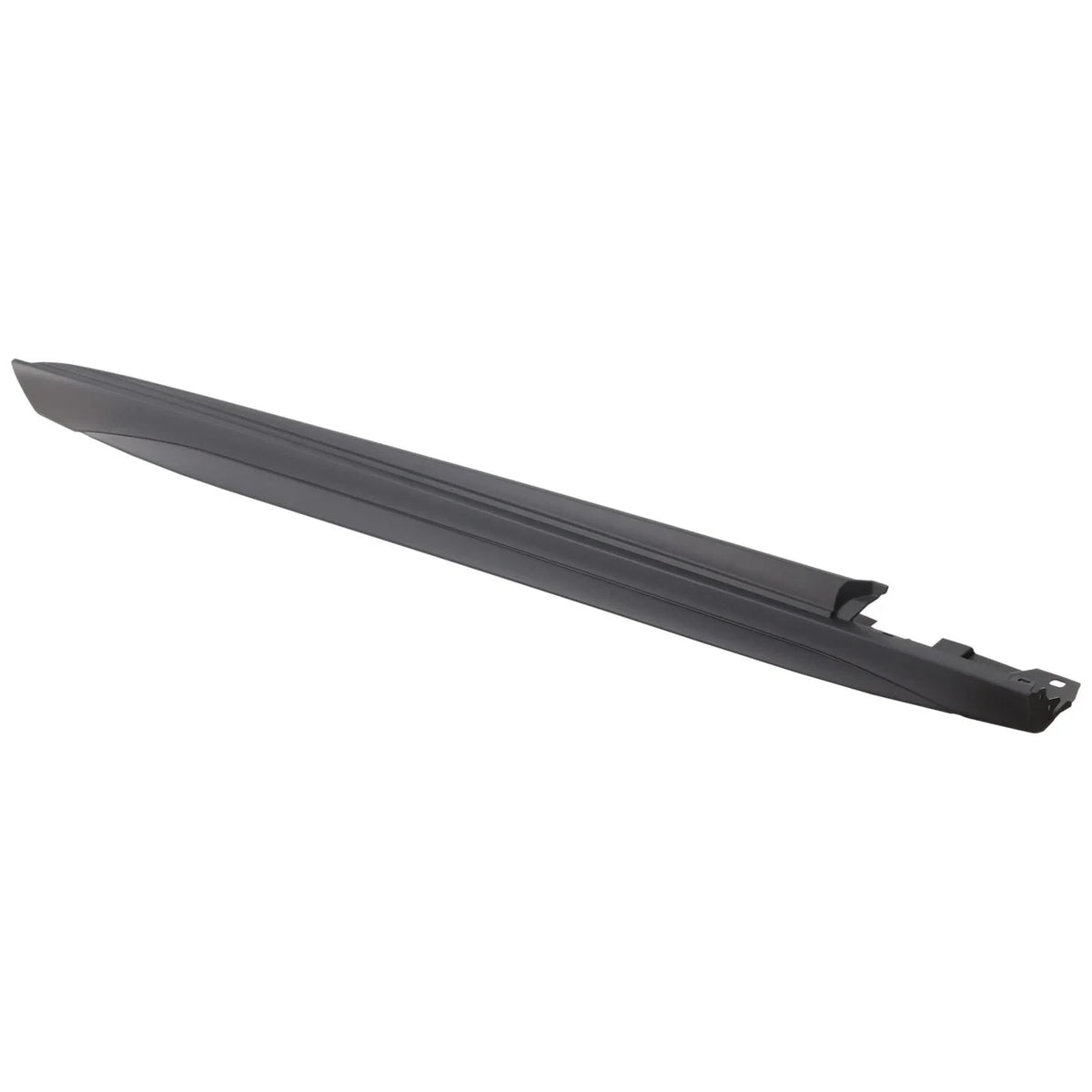 Rocker Panel (Hand) for Mercedes C43 AMG C Class Sedan