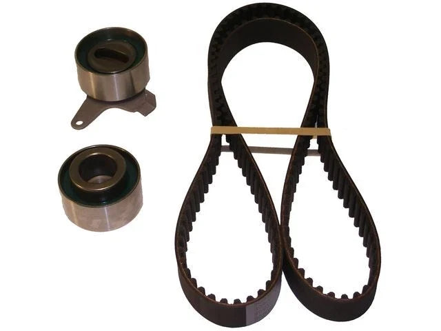 Timing Belt Kit for Mazda Miata (1990–1997, 1999–2005) TG547XY