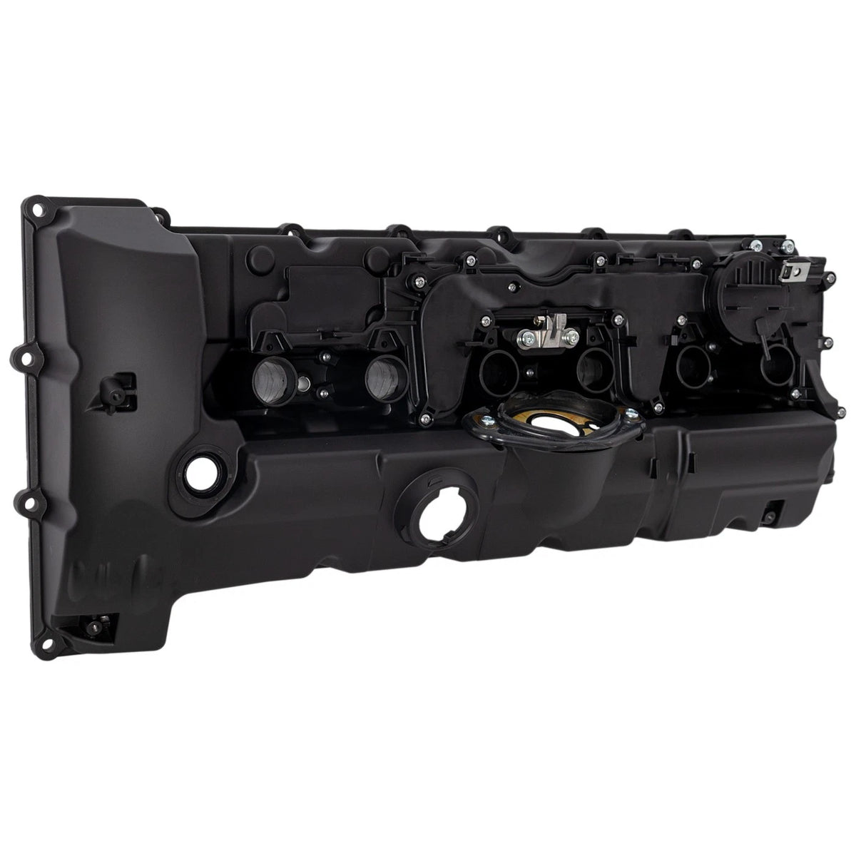 Engine Valve Cover for BMW 3 Series E90 E92 E93 Z4 E85 E86 (2003–2016)