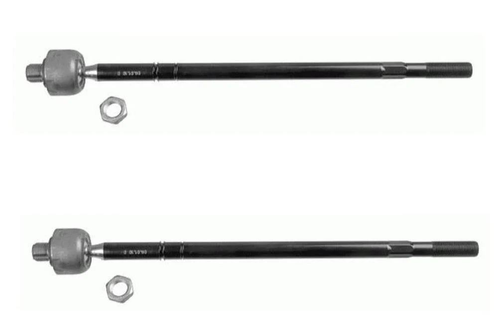 Steering Tie Rod End Kit for Lemforder