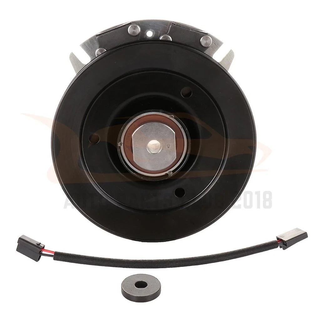 Electric PTO Clutch for Lawn Mower Toro (103-6579, 116-1611)