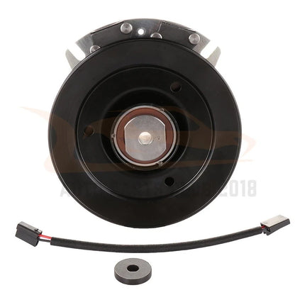 Electric PTO Clutch for Lawn Mower Toro (103-6579, 116-1611)