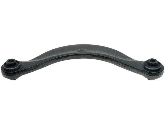 Rear Upper Control Arm for Mazda 6 (2003–2013) PB475ZR