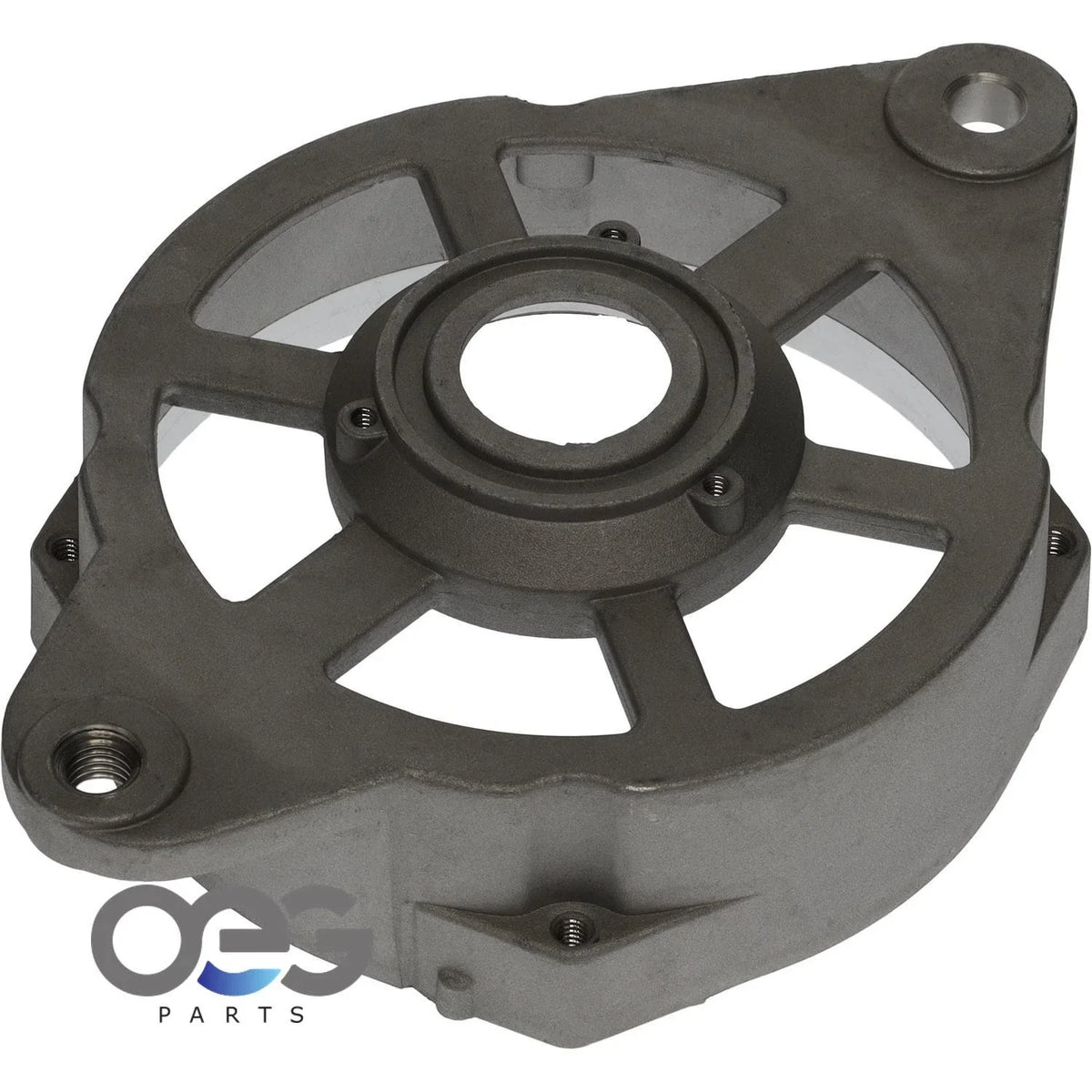 Alternator Frame for Austin Western 101 (1975–1979)