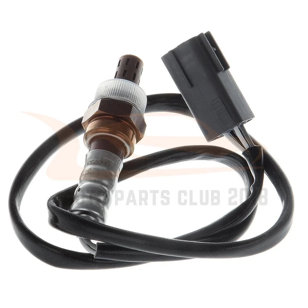 Oxygen Sensor for Mazda 5 (2008–2010)