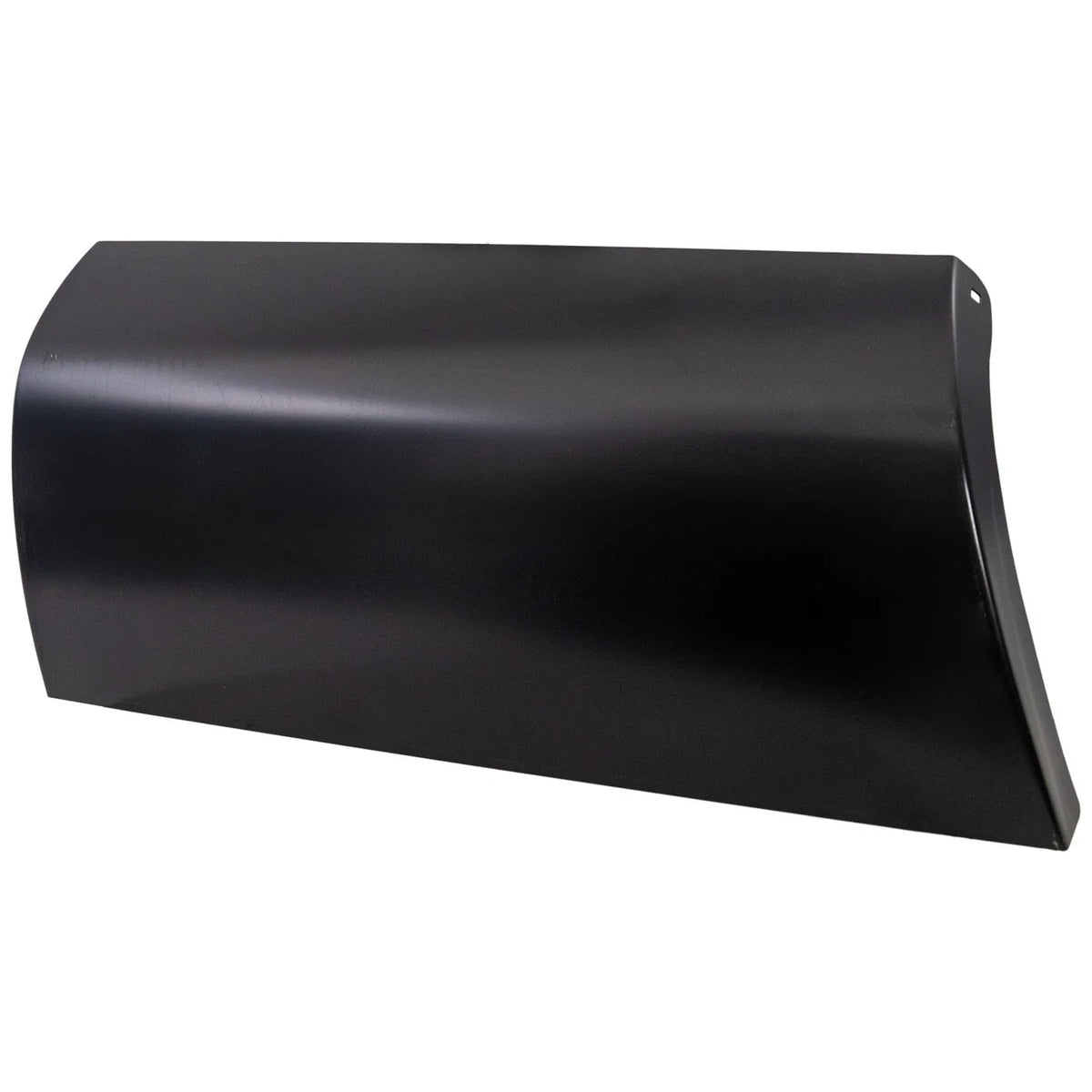 Rear Quarter Panel Fender (Passenger Side) for Chevy Yukon