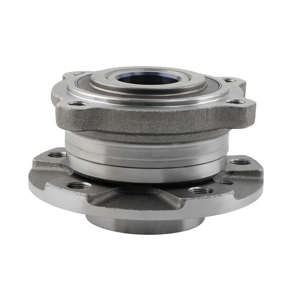 Front Bearing & Hub Assembly for BMW X5 E70 2007-2013