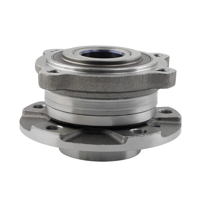 Front Bearing & Hub Assembly for BMW X5 E70 2007-2013