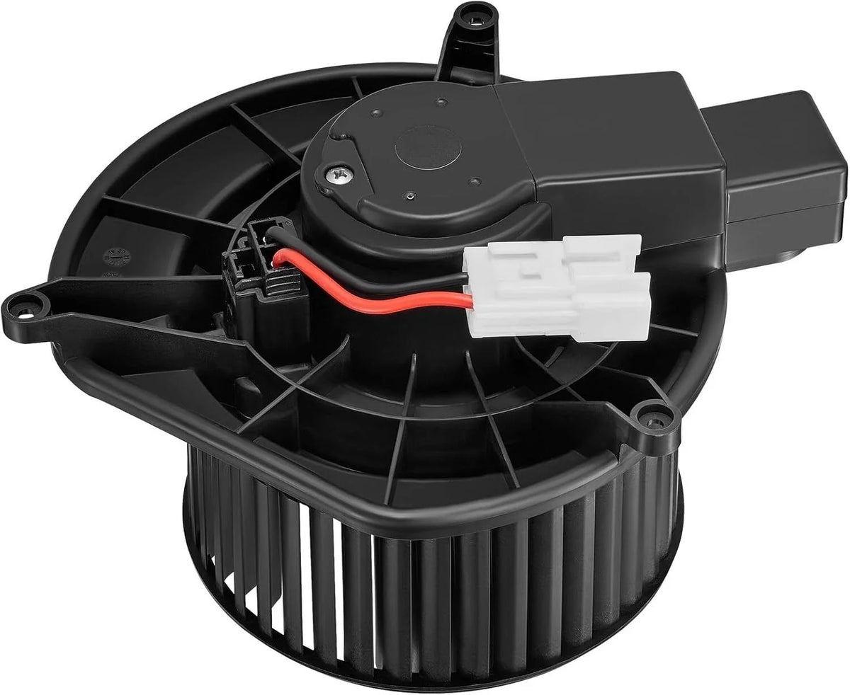 A/C Blower Motor for Dodge Nitro (2007–2011) & Jeep Liberty (2008–2012)