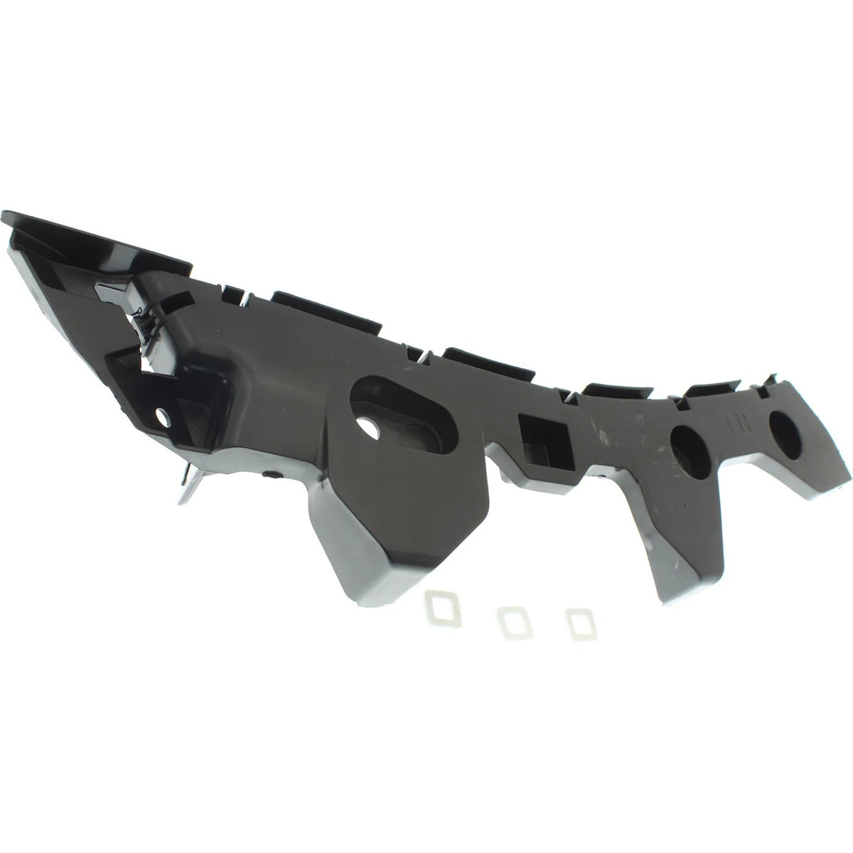Bumper Retainer for Mazda 5 (2012–2017) Rear Driver Side