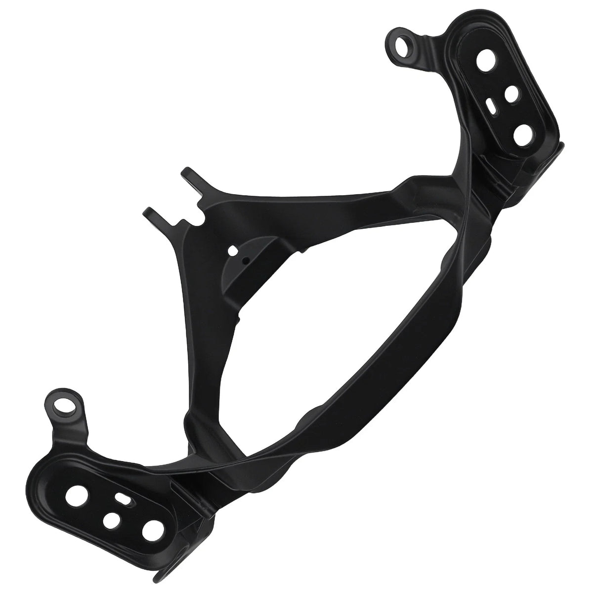 Upper Bracket for Headlight - Suzuki GSXR600 GSXR750 (2011–2022)