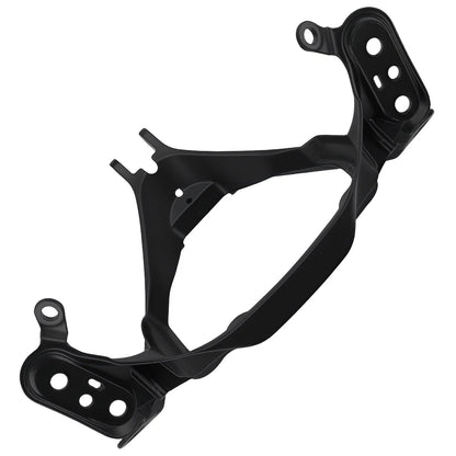Upper Bracket for Headlight - Suzuki GSXR600 GSXR750 (2011–2022)
