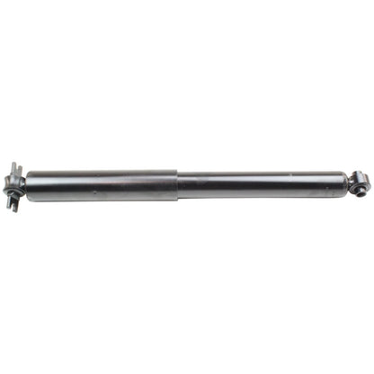 Rear Shock for Chevy Canyon (Right/Left, 2004–2012)