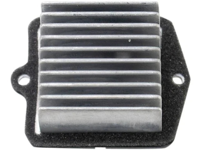 Blower Motor Resistor for Suzuki XL7 (2007) QR311MG