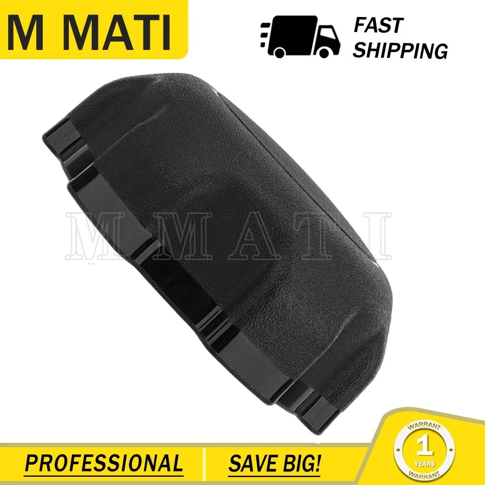 Fuel Cap for Commander 700, Can Am Traxter, Defender, Maverick