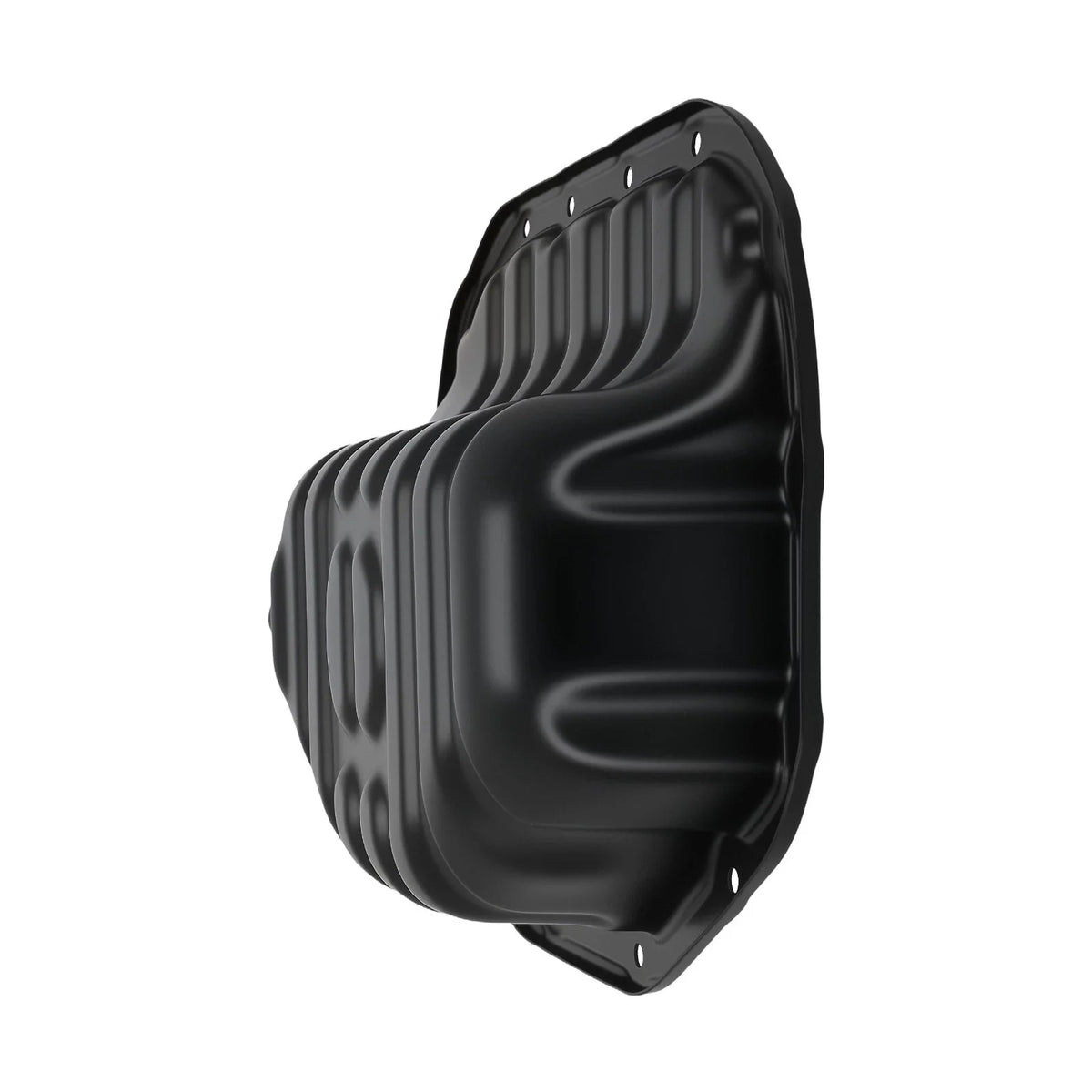 Lower Engine Oil Pan for Lexus LS430 (2001–2006) Steel