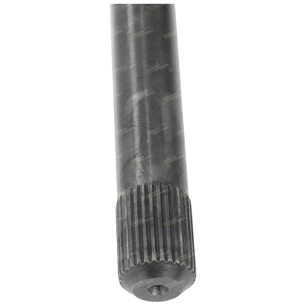 CV Shaft Front Left for Landcruiser VDJ76 VDJ78 VDJ79 2007-2022