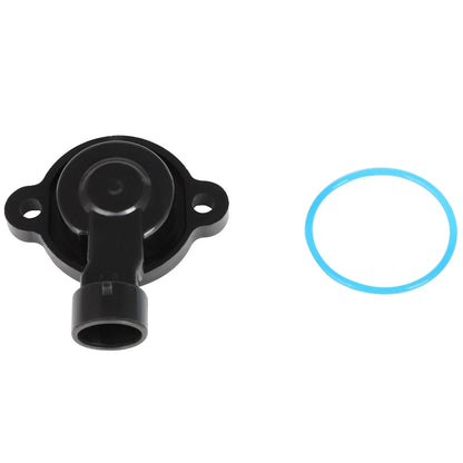 Throttle Position Sensor TPS 213912 for Express Van (1996-2023)