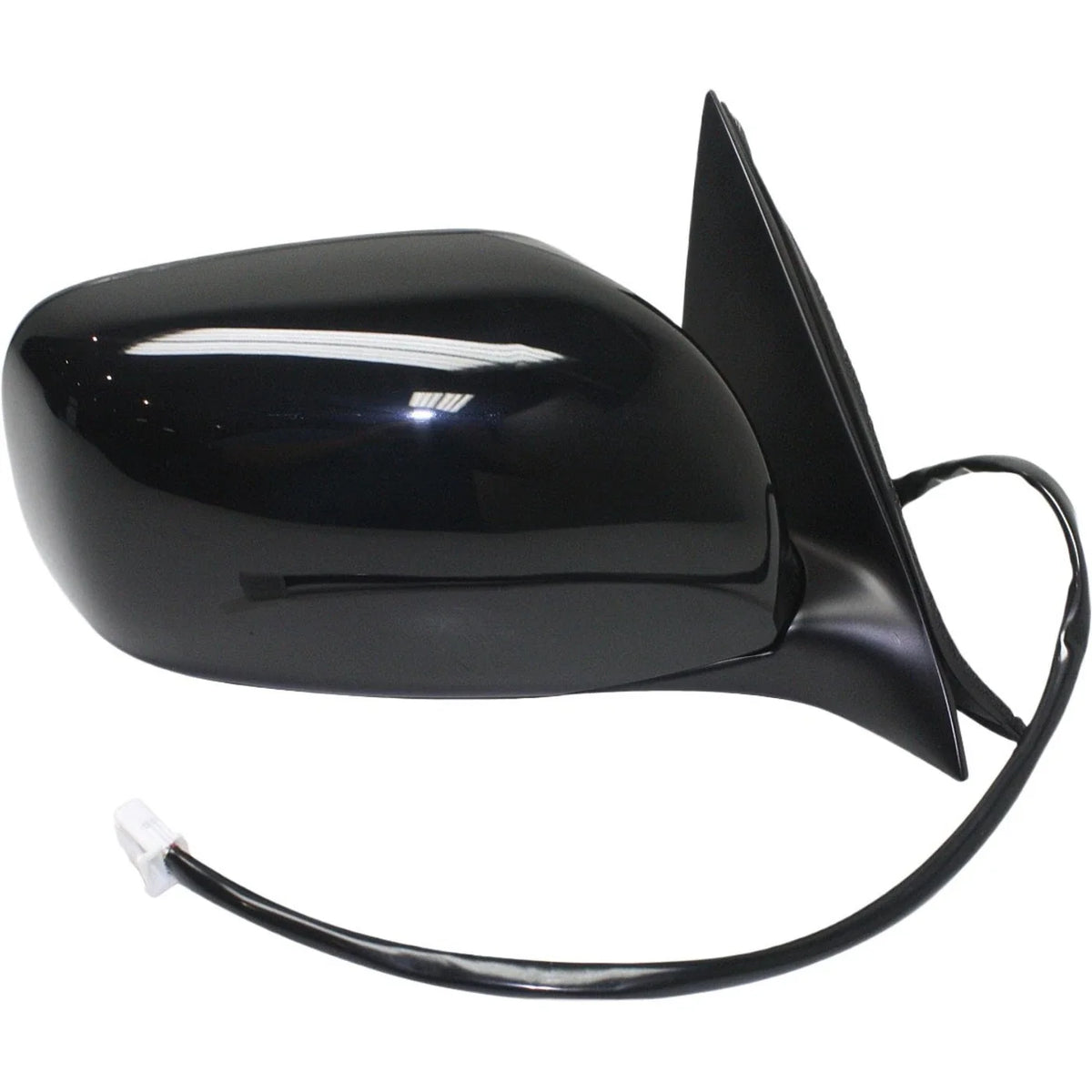 Power Mirror Heated with Puddle Light for Lexus LS430 2001-2006 Passenger Side