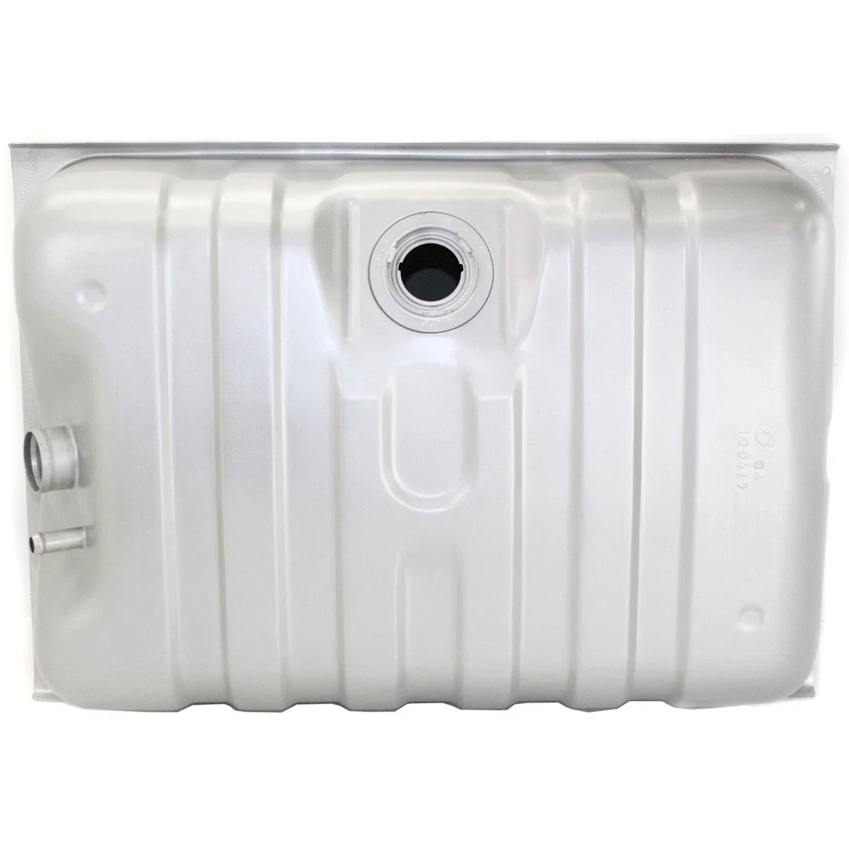 Replacement Fuel Tank for Ford Bronco 1978