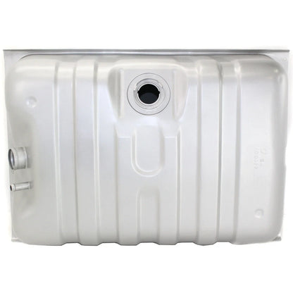 Replacement Fuel Tank for Ford Bronco 1978