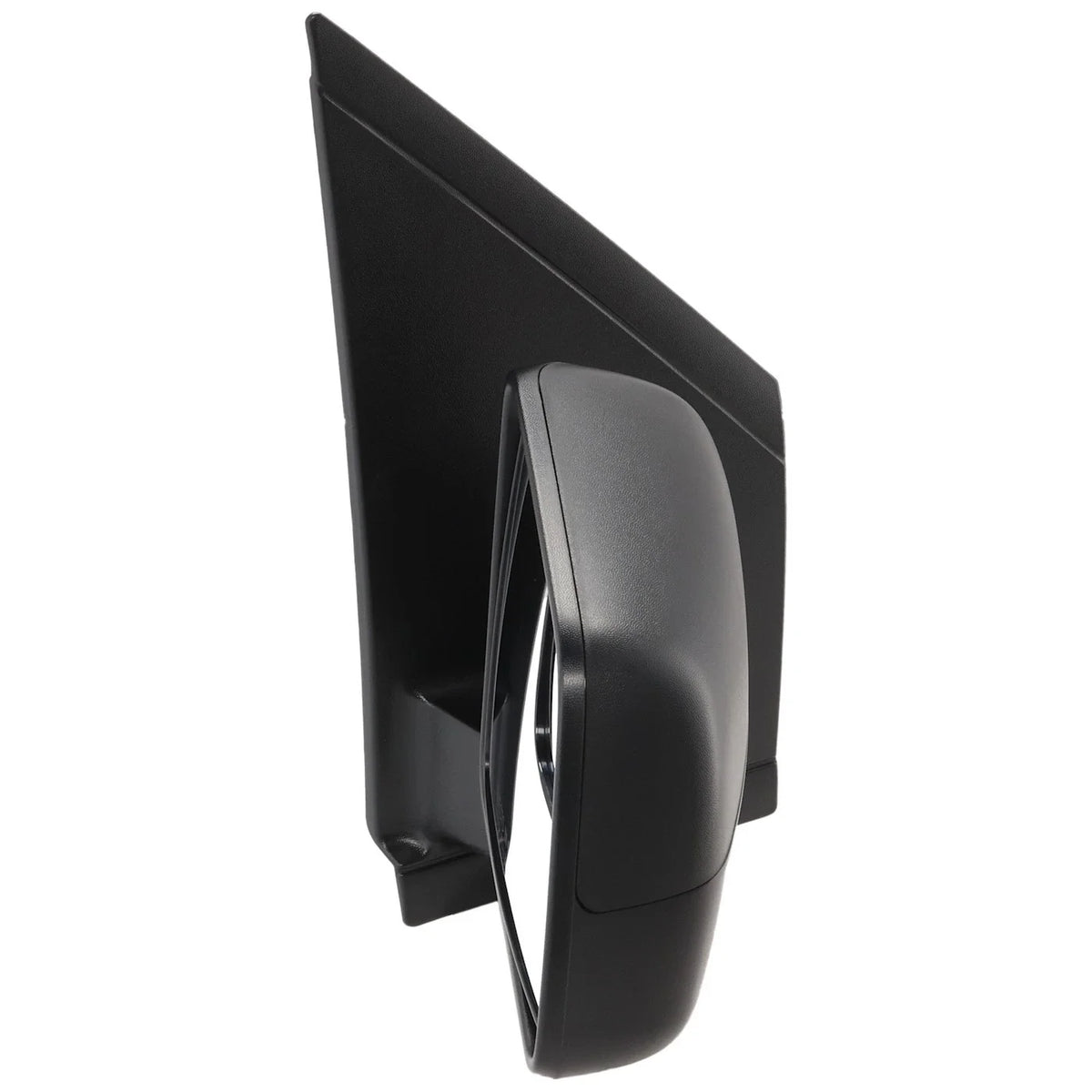 2-Piece Mirror Set for Ford Transit Connect