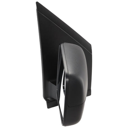 2-Piece Mirror Set for Ford Transit Connect