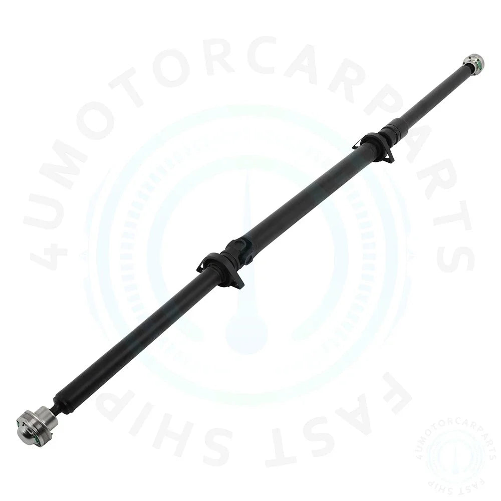 Rear Driveshaft for Volvo S60 XC60 V60 (2013–2016) AWD