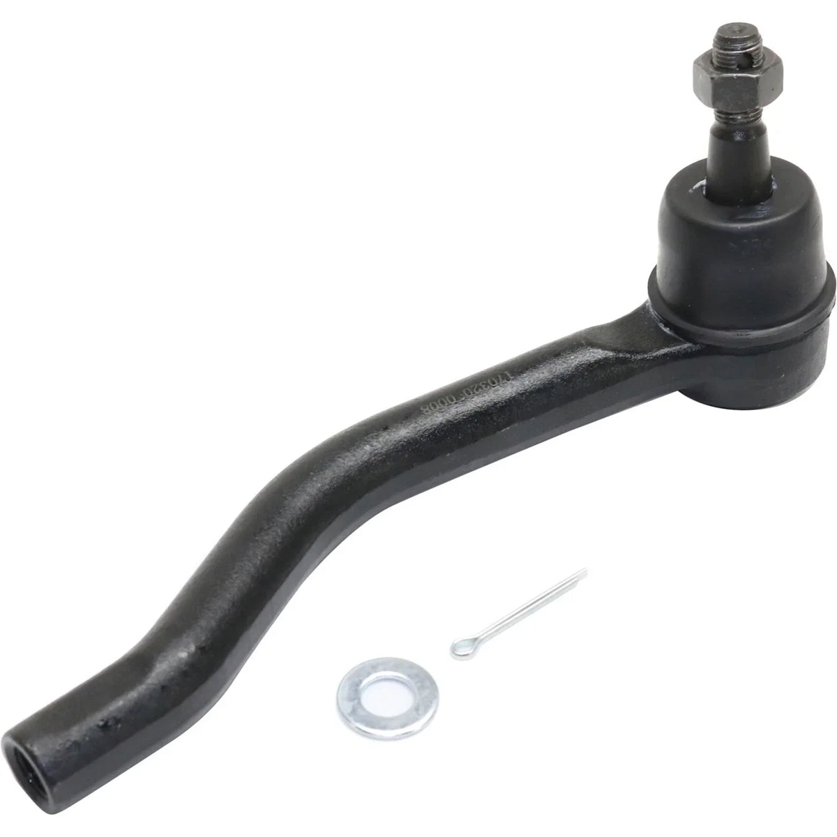 Coupe Front Wheel Hubs (2-Wheel Drive) - Set of 2