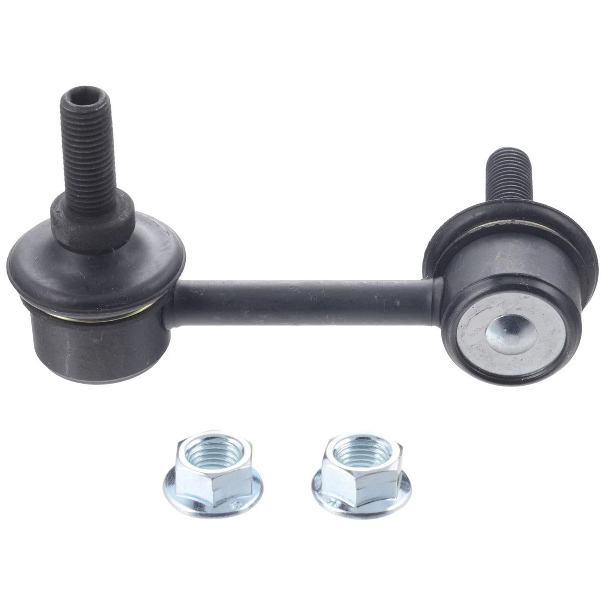 Stabilizer Link for Dodge Avenger (2008–2014)