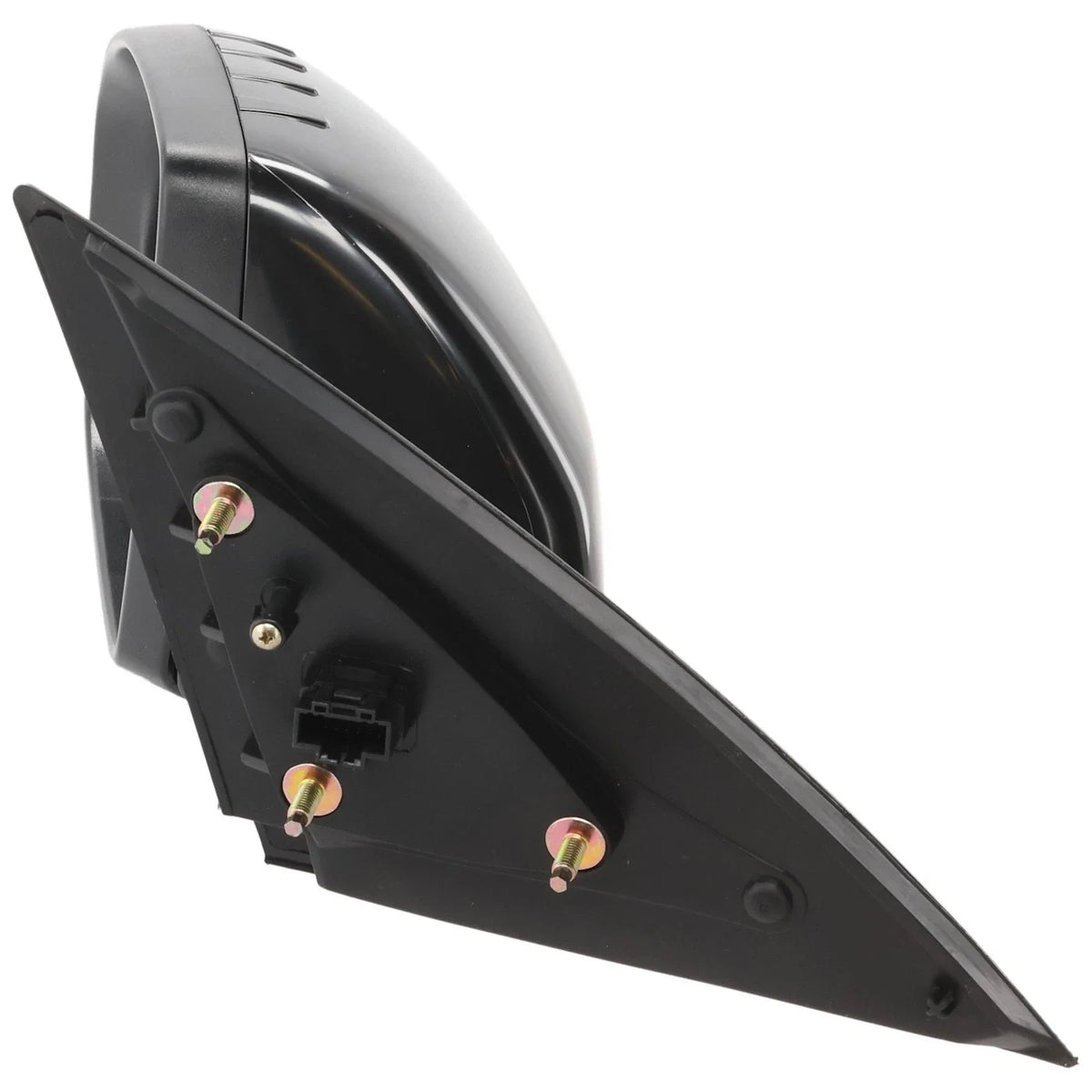 Heated Mirror Pair for Kia Optima