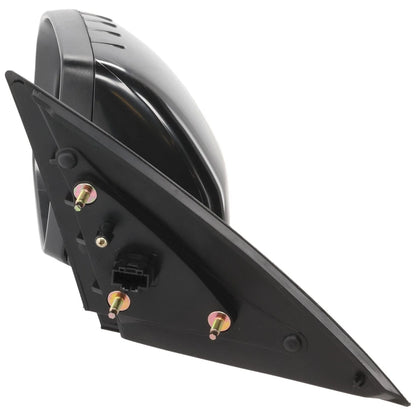 Heated Mirror Pair for Kia Optima