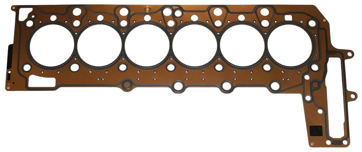 Elring Engine Cylinder Head Gasket for 477.312