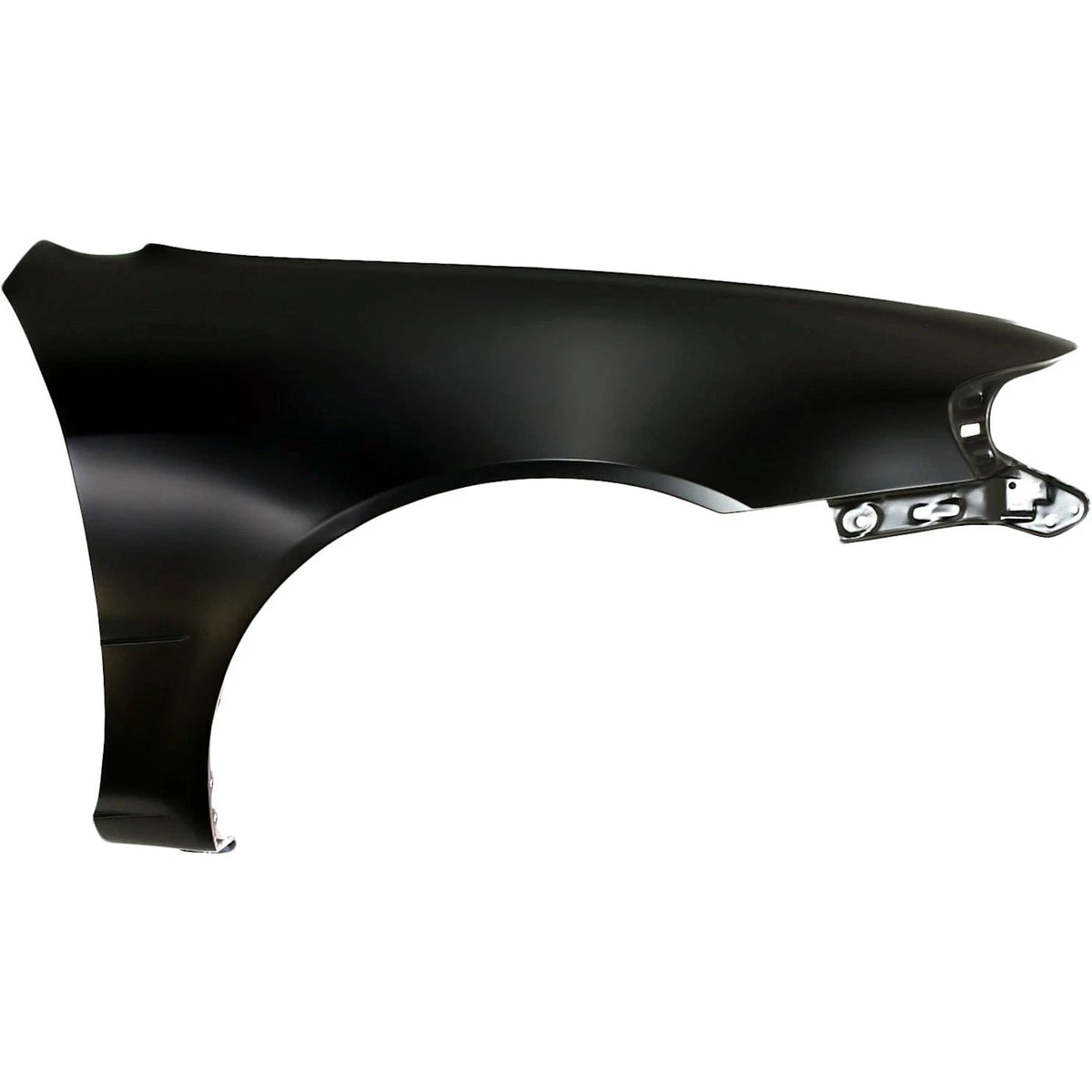 Fender for Toyota Corolla (1998–2002) Front Driver & Passenger Side