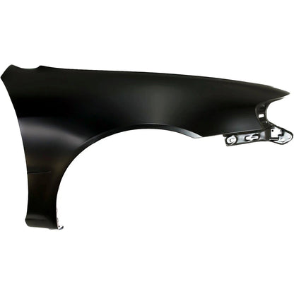 Fender for Toyota Corolla (1998–2002) Front Driver & Passenger Side