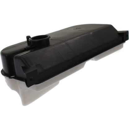 Coolant Expansion Reservoir for Kia Sportage & Hyundai Tucson 2005-2010
