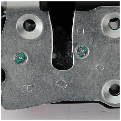 Door Lock Actuator Compatible with Chrysler PT Cruiser 2005-2008