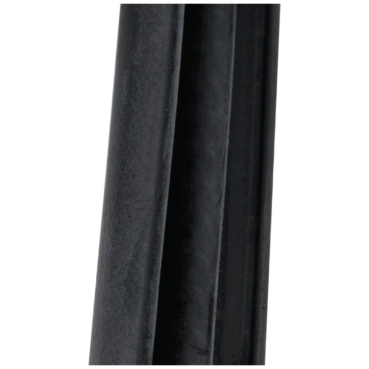 Set of 2 Glass Seals for Ford Focus (2012–2018)