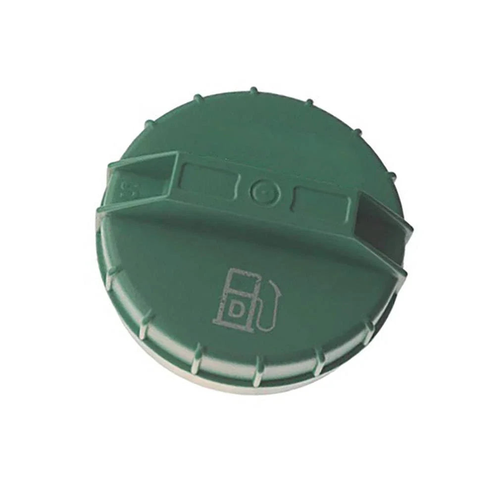 Diesel Fuel Cap for Bobcat 721 732 742 843 853 943