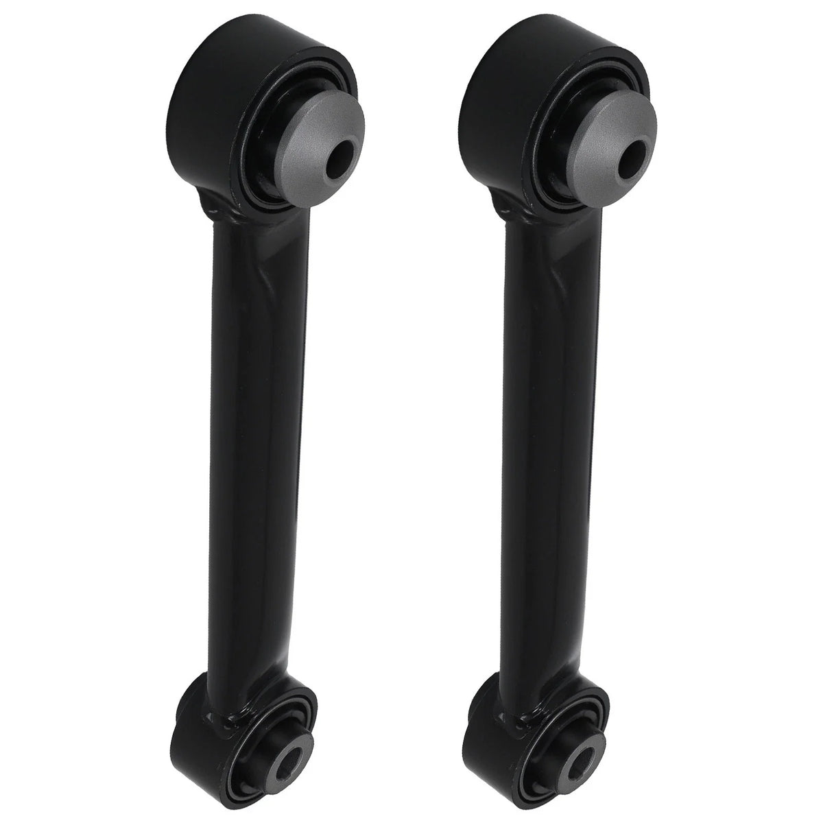 Rear Lower Forward Control Arms - Pair for MKZ Fusion 2013-2019