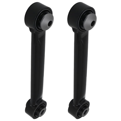 Rear Lower Forward Control Arms - Pair for MKZ Fusion 2013-2019