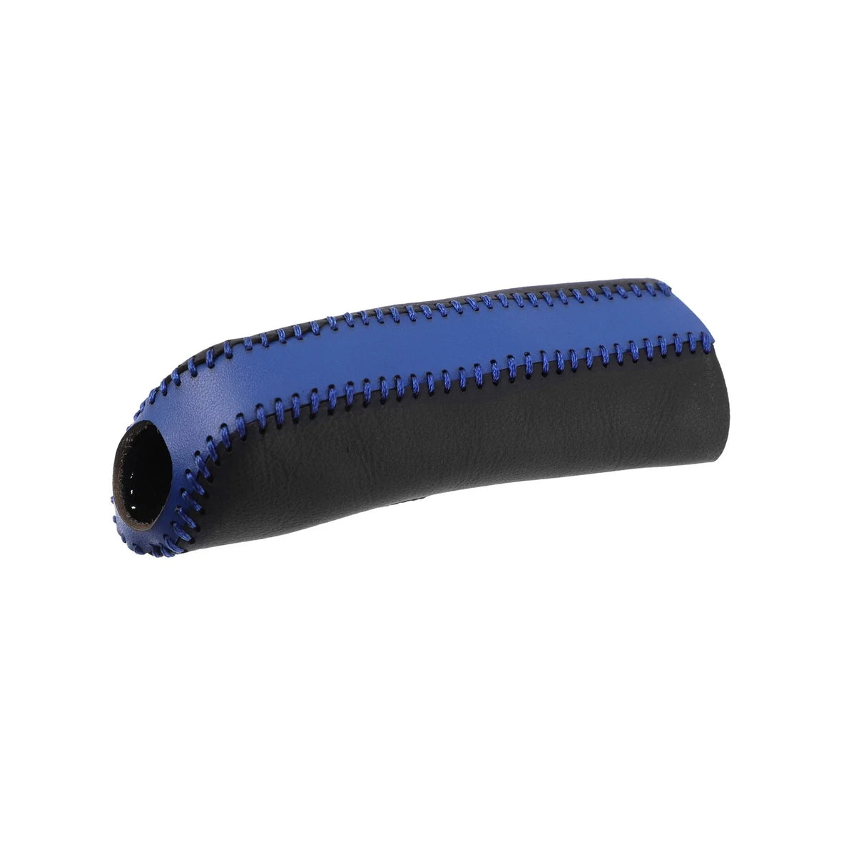 Faux Leather Handbrake Cover for Ford (Replace Part)