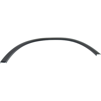 Fender Molding Trim for Mercedes-Benz (2016-2023)