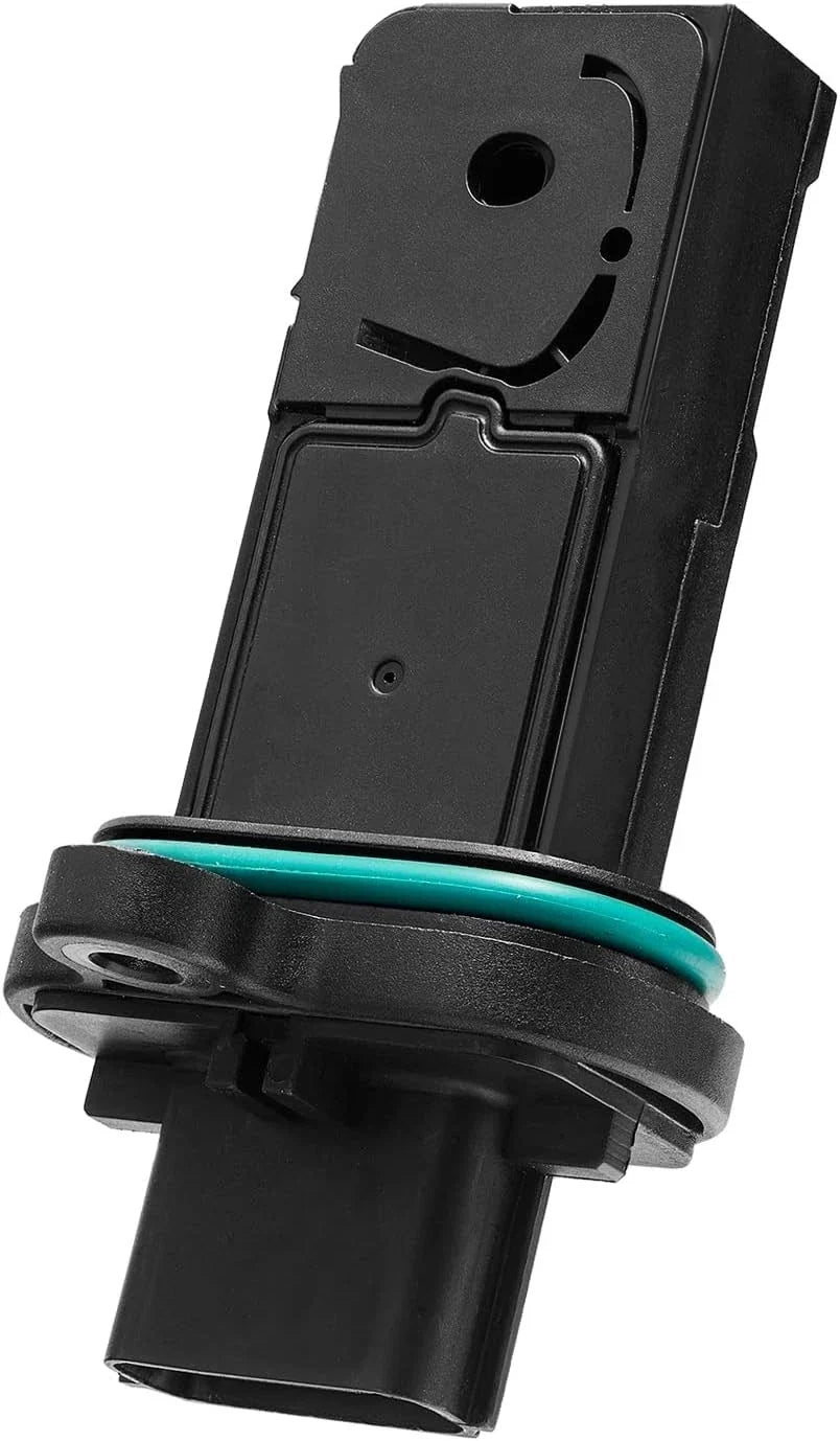 2018 Buick Encore Mass Air Flow Meter Sensor