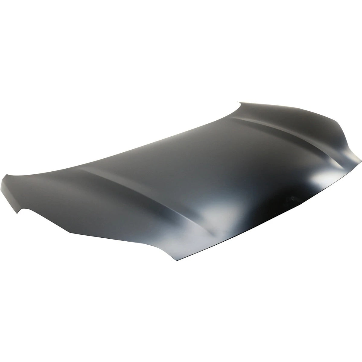 CAPA Certified Hood for Kia Sportage (2017–2022) AWD