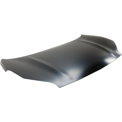 CAPA Certified Hood for Kia Sportage (2017–2022) AWD